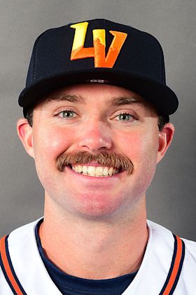 Colton Eastman