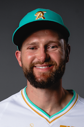 Adam Wolf