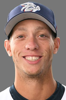 Matt Kroon