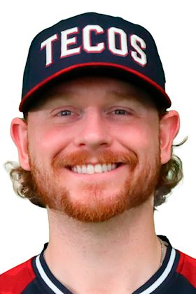 Tyler Ivey