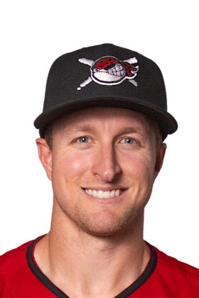 Andrew Stevenson