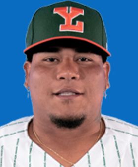 Jhon Romero