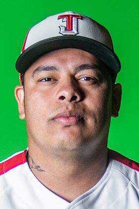 David Gutierrez