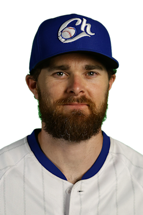 Jared Walsh