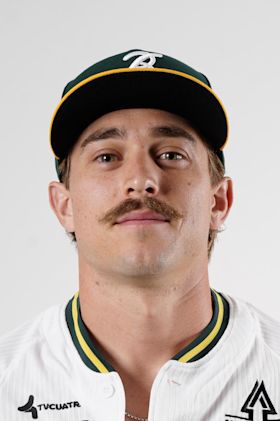 Jonah Dipoto