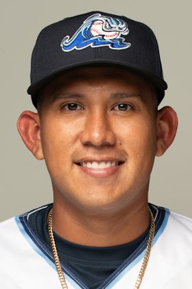 Jose Sibrian
