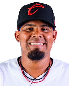 Luis Rijo
