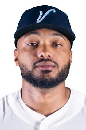 Daniel Montano