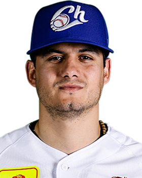 Francisco Villegas