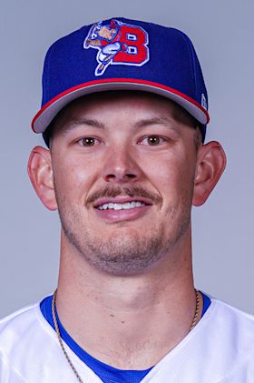 Kevin Gowdy