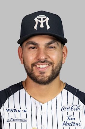 Marcelo Martinez