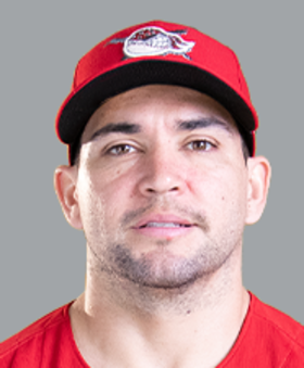 Ulises Lopez