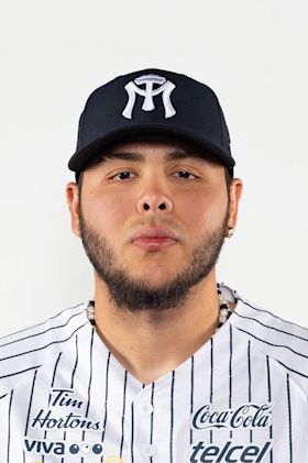 Carlos Soto
