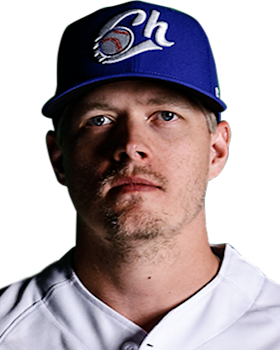 Austin Hansen