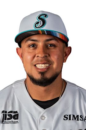 Missael Rivera
