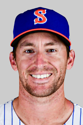 Zach Muckenhirn