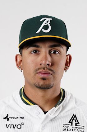 Gil Luna