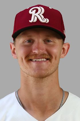 Scott Engler