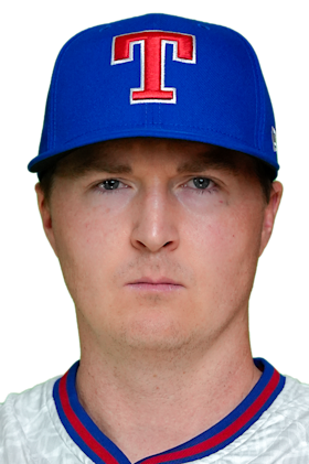 Nolan Blackwood