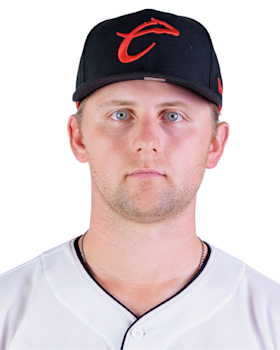 A.J. Block