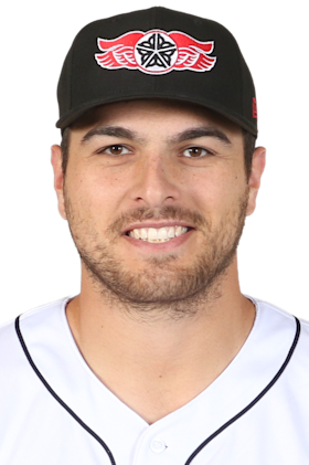 Matt Mervis