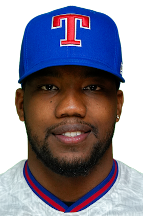 Yunior Severino