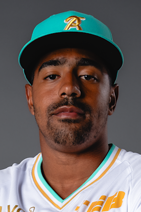Braulio Vasquez