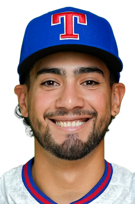 Agustin Ruiz