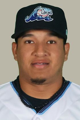 Cleiverth Perez