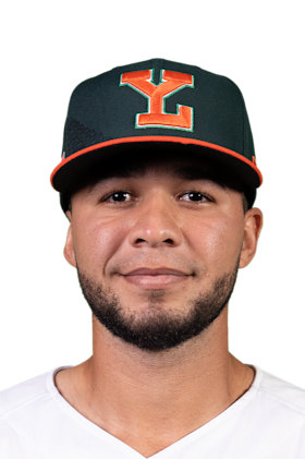 Geraldi Diaz