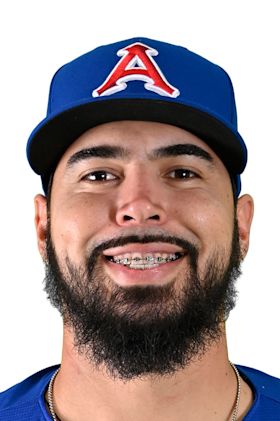 Carlos Romero