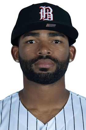 Yoelqui Céspedes