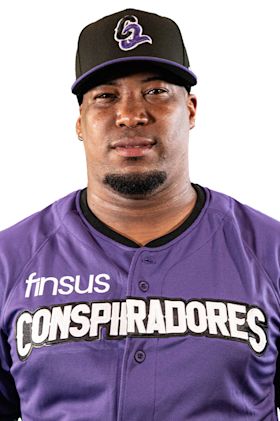 Luis Romero