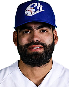 Luis Payan
