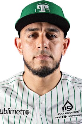 Mario Morales