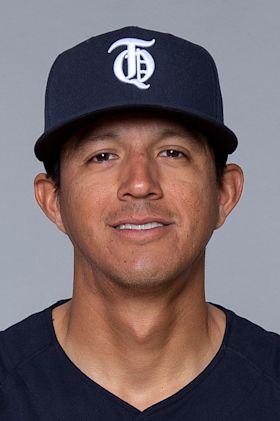 Daniel Diaz