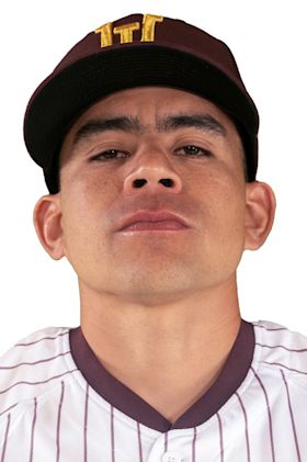 Francisco Hernandez