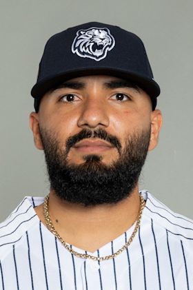 Alan Lopez