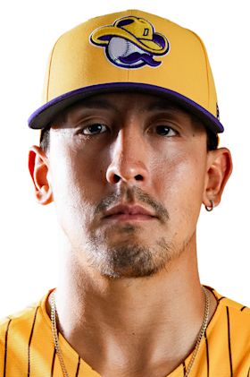 Yamil Castillo
