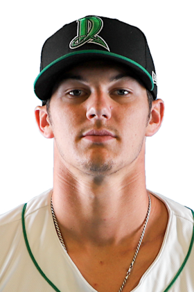 Bryce Bonnin