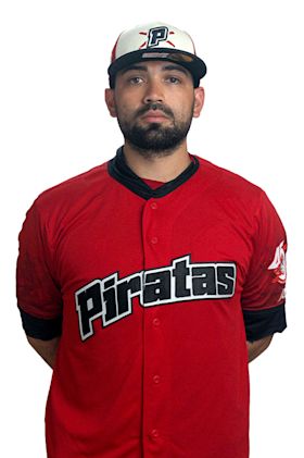 Alex Robles