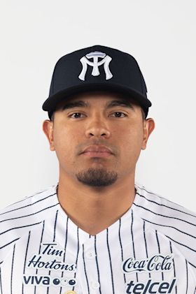 Luis Santos