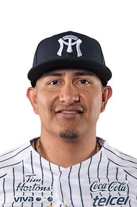 Carlos Morales