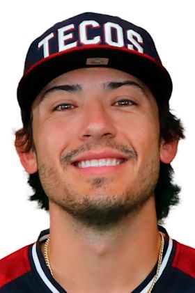 Michael Gomez