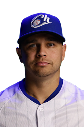 Irving Lopez