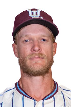 Nick Snyder