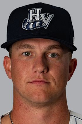 Bryan Blanton