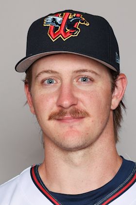 Cole Percival