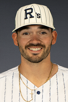 Saul Garza
