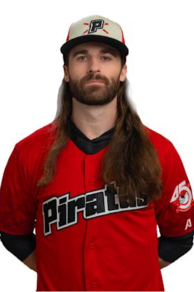 Miller Hogan